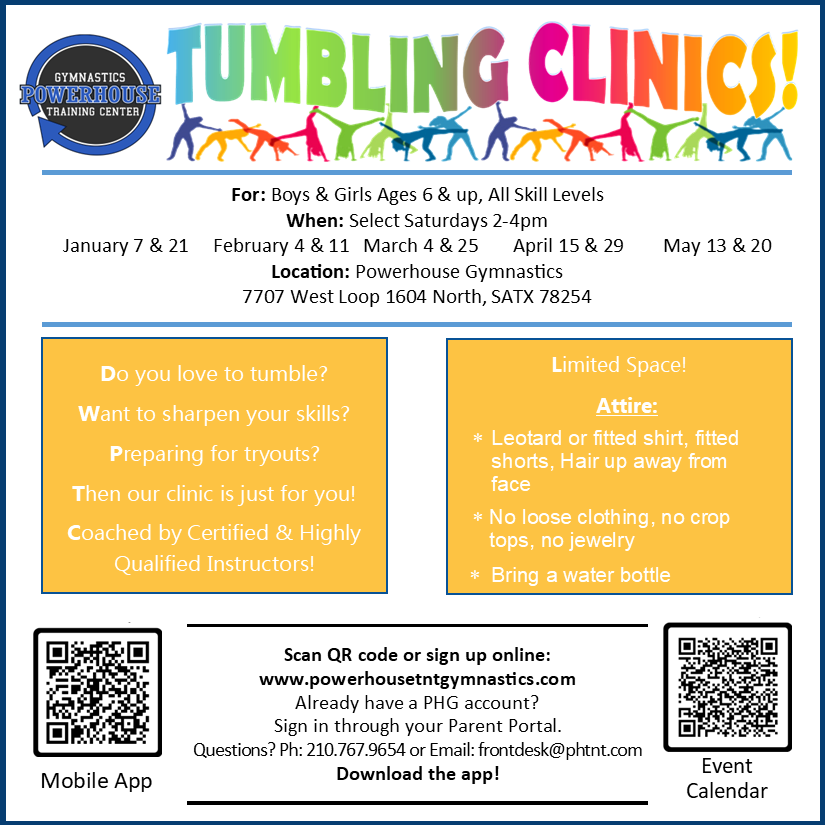 Tumbling-clinic-Spring-2023-ad